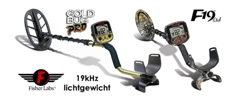 Metaaldetector Seizoens.